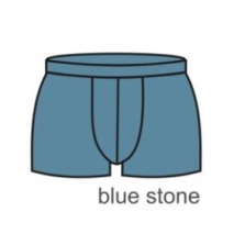 blue stone