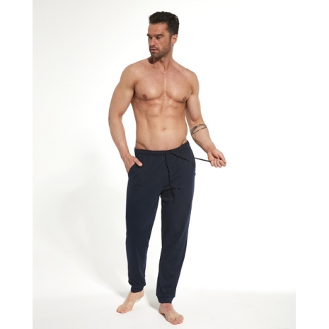 брюки пижамные муж. PAM331