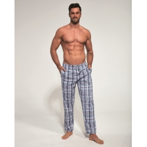 брюки пижамные муж. 42_5_P
