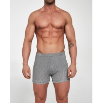 шорты муж. Prime 904 4(XL) 904-83 шорты муж. Prime 904 4(XL) 904-83