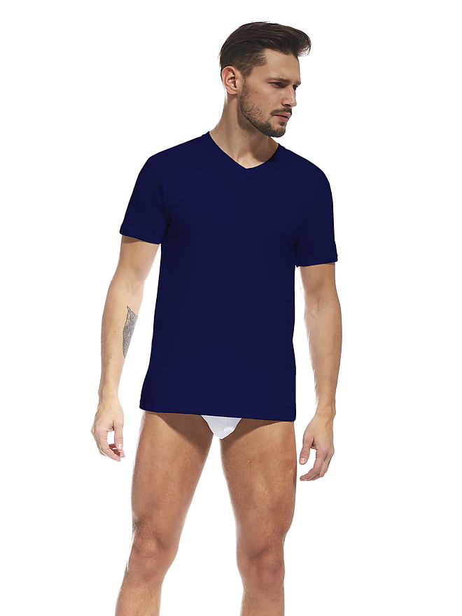 201 Authentic_XL NEW