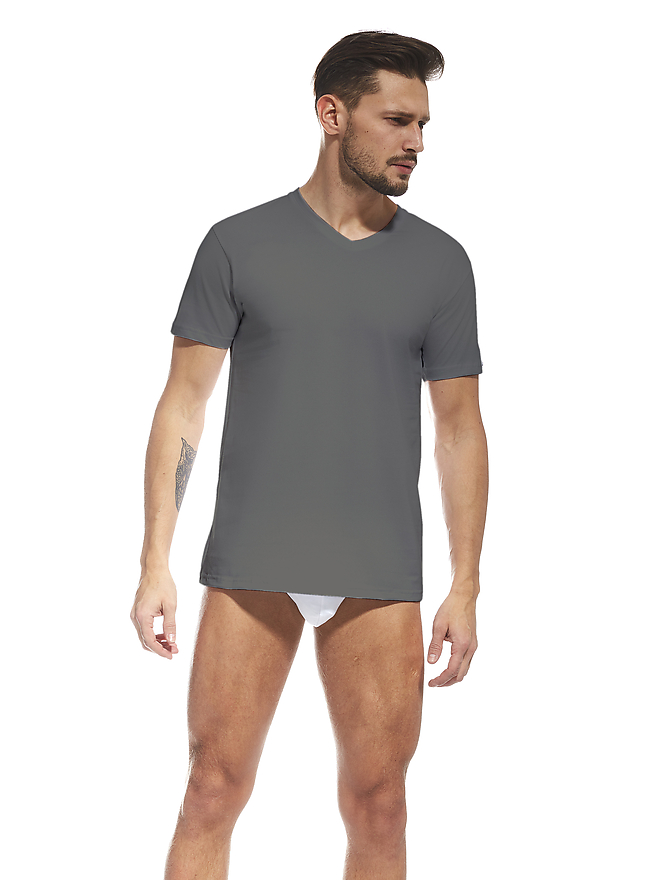 201 Authentic_XL NEW