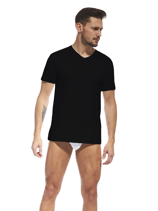 201 Authentic_XL NEW