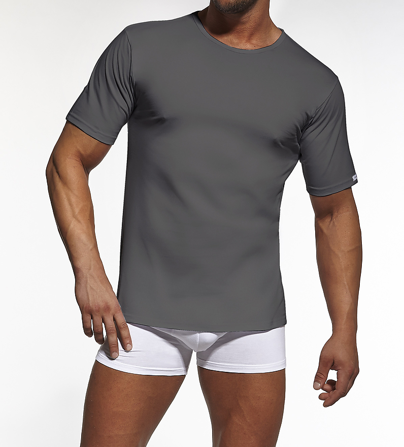 202 Authentic_XL NEW