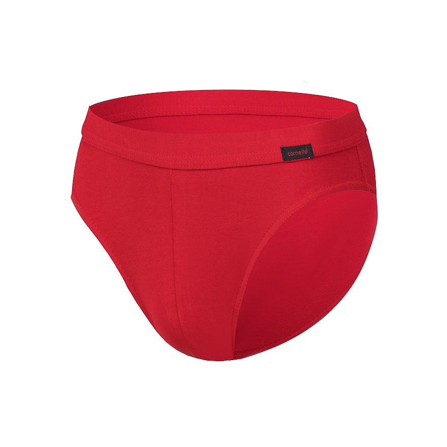 226 Authentic mini slip