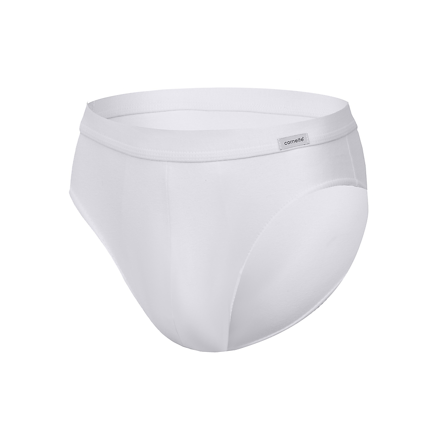 226 Authentic mini slip