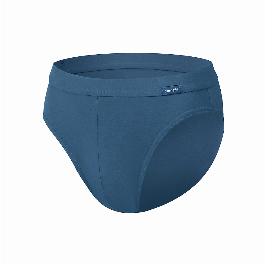 226 Authentic mini slip