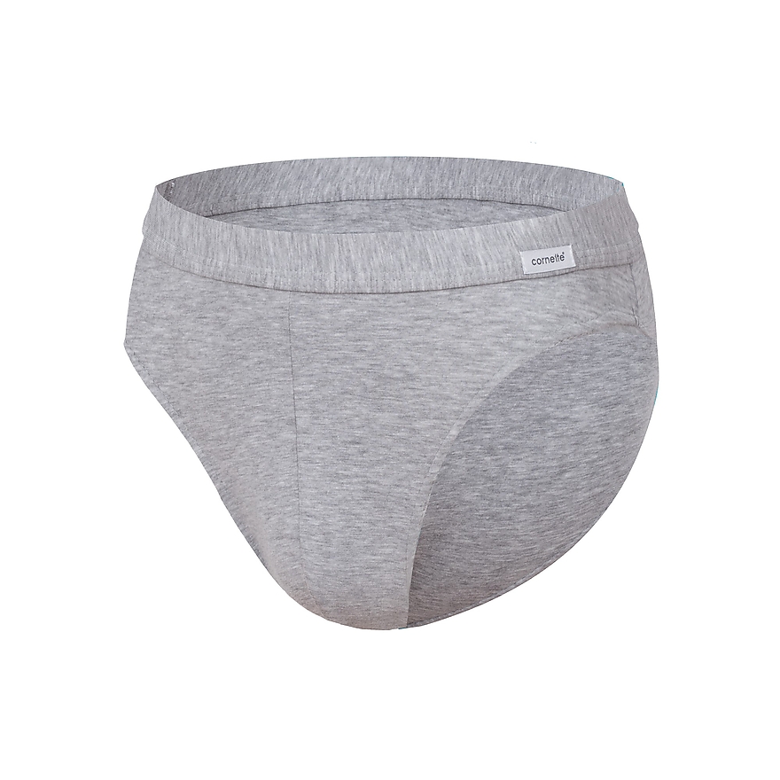 226 Authentic mini slip