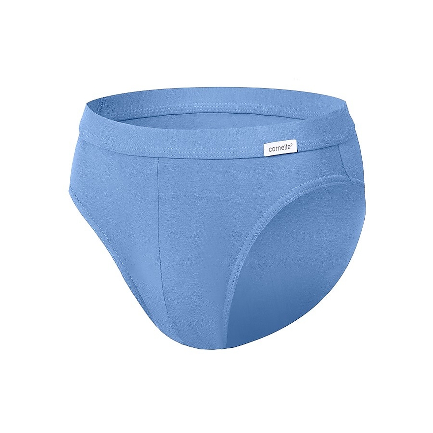 226 Authentic mini slip