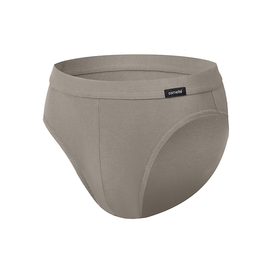 226 Authentic mini slip