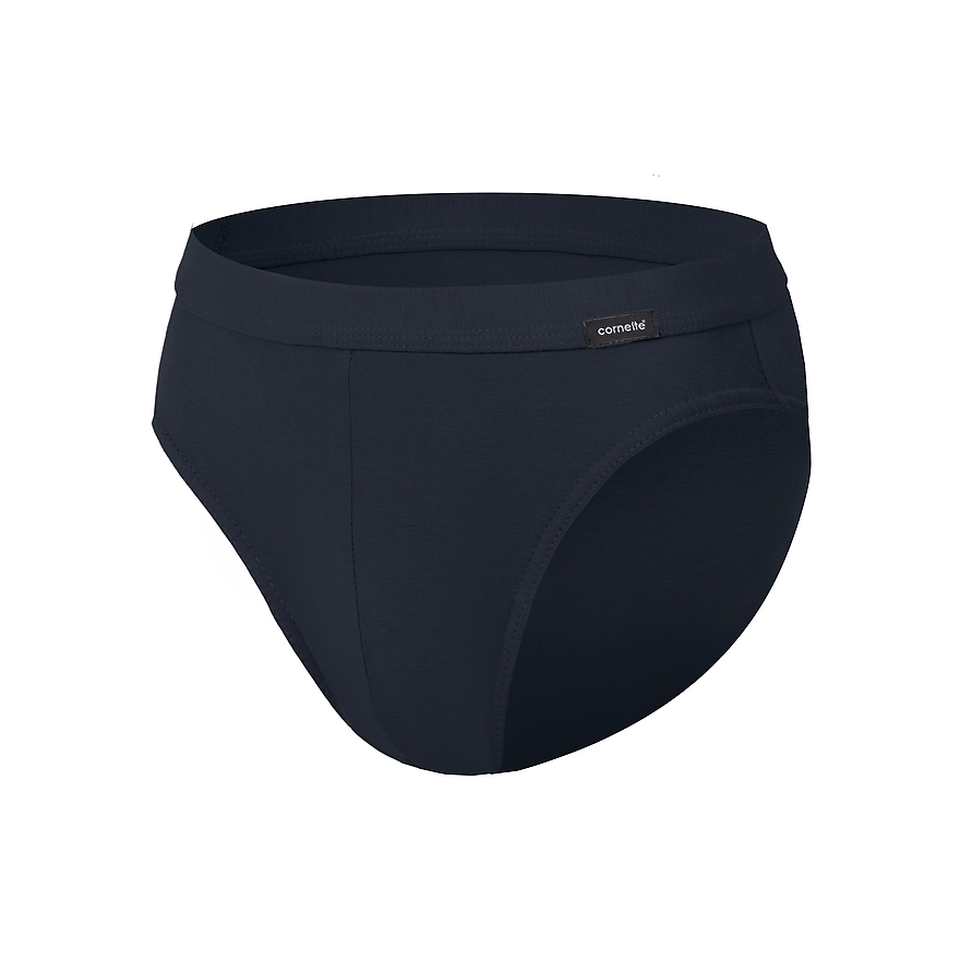 226 Authentic mini slip