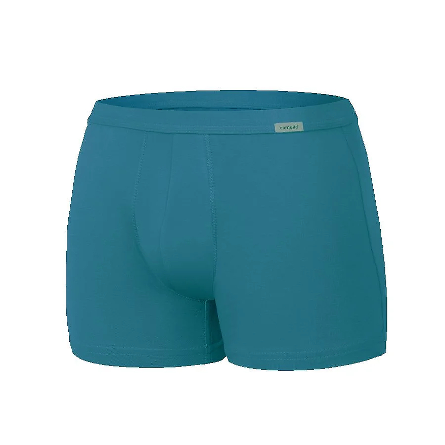 223 Authentic Perfect Min