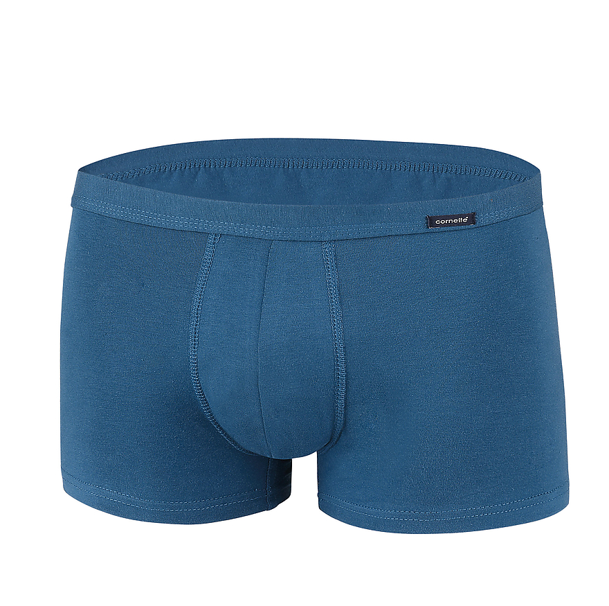 223 Authentic Perfect Min