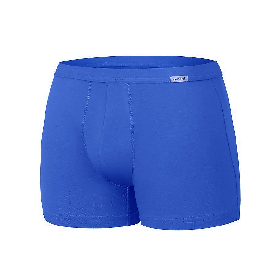 223 Authentic Perfect Min