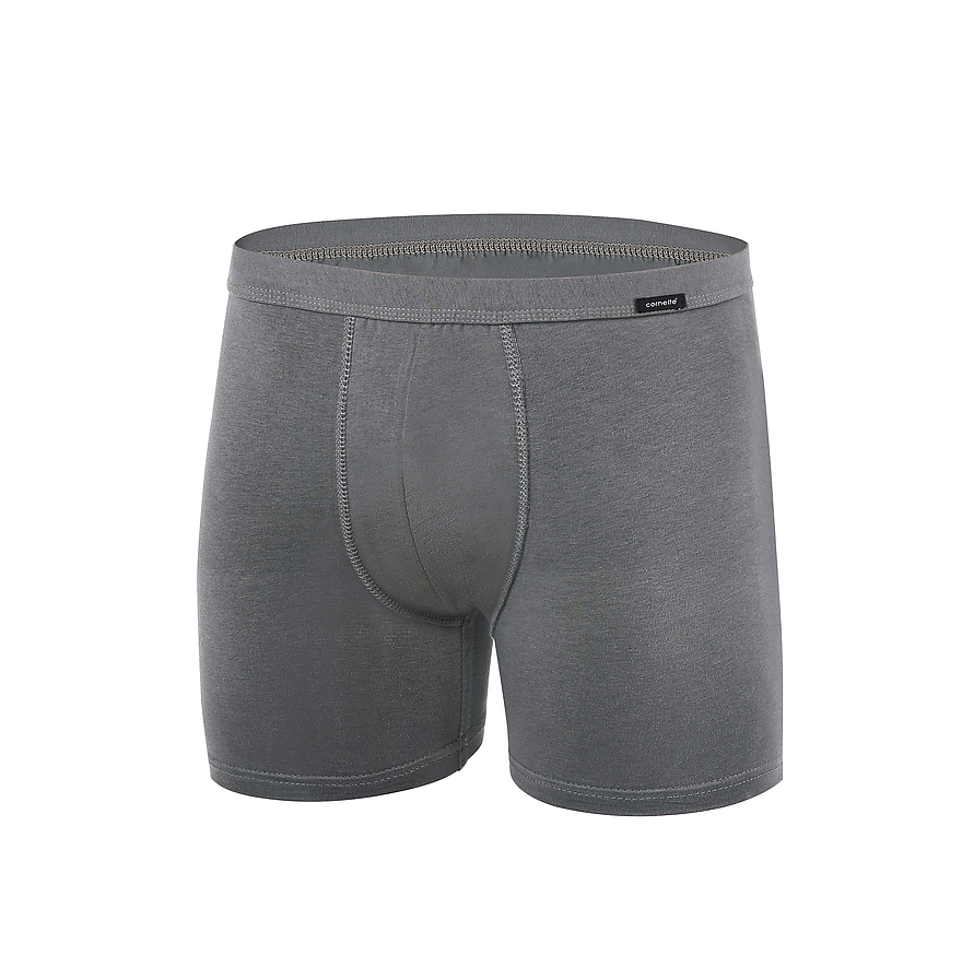 092_XL Authentic Perfect