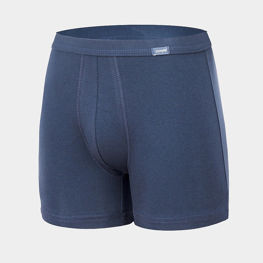 092_XL Authentic Perfect