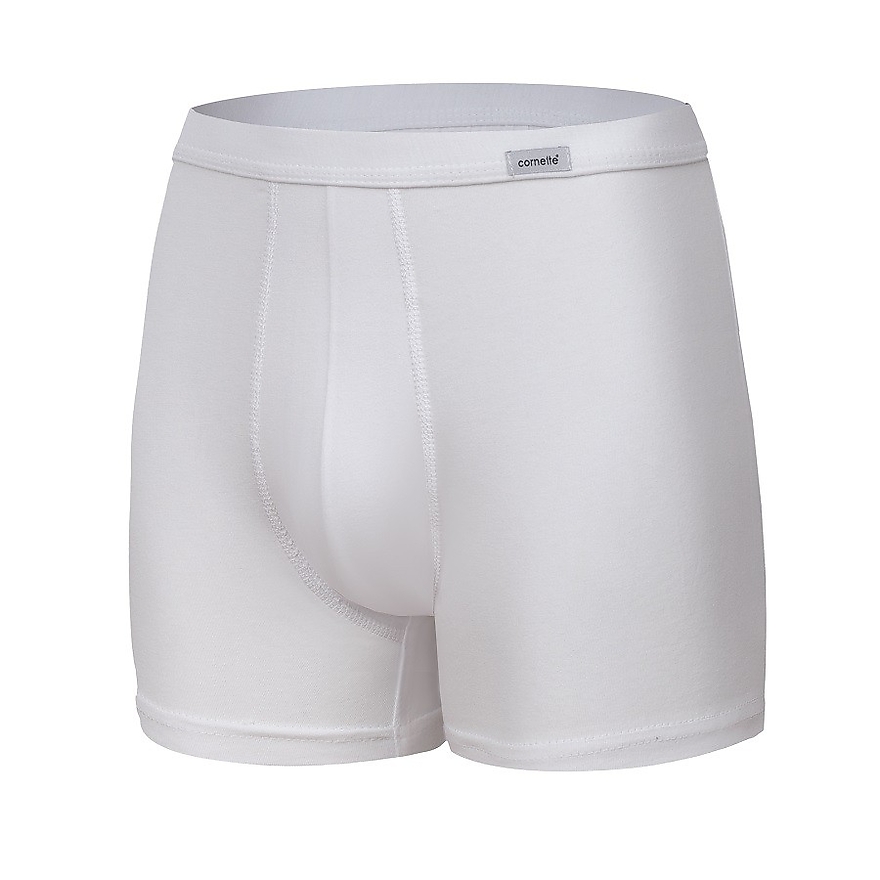 092_XL Authentic Perfect