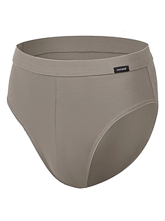 221 Authentic slip трусы муж.