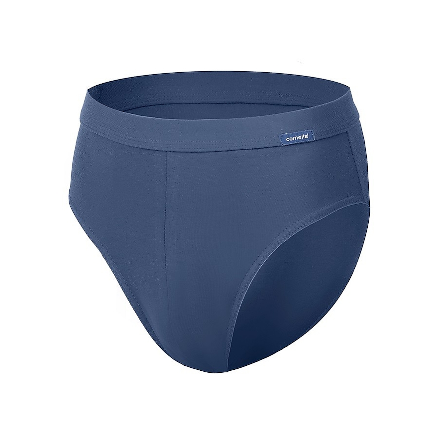 093_XL Authentic slip