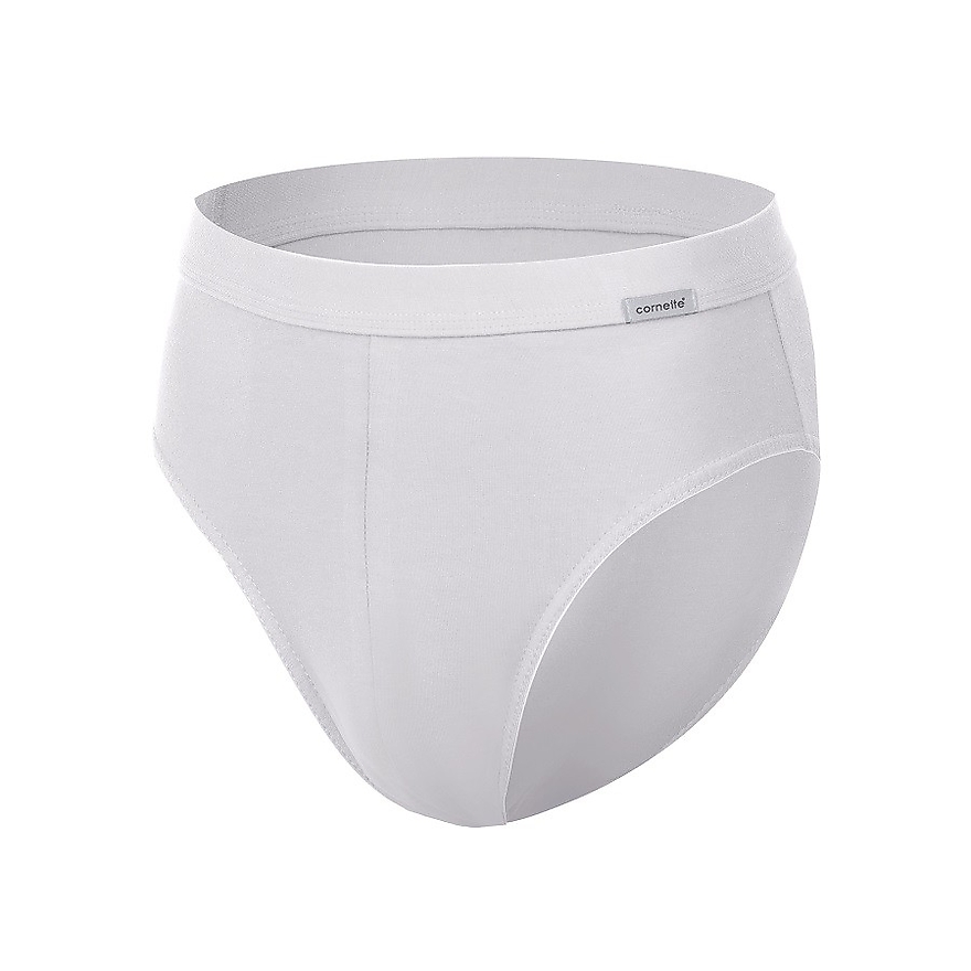 093_XL Authentic slip