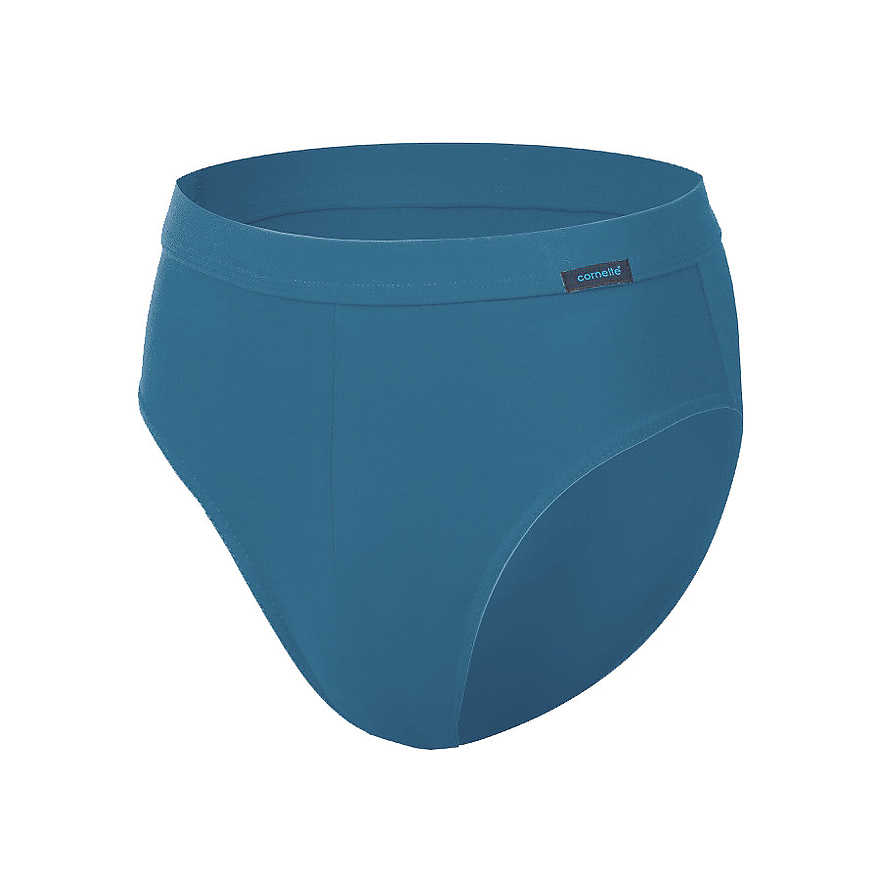 093_XL Authentic slip