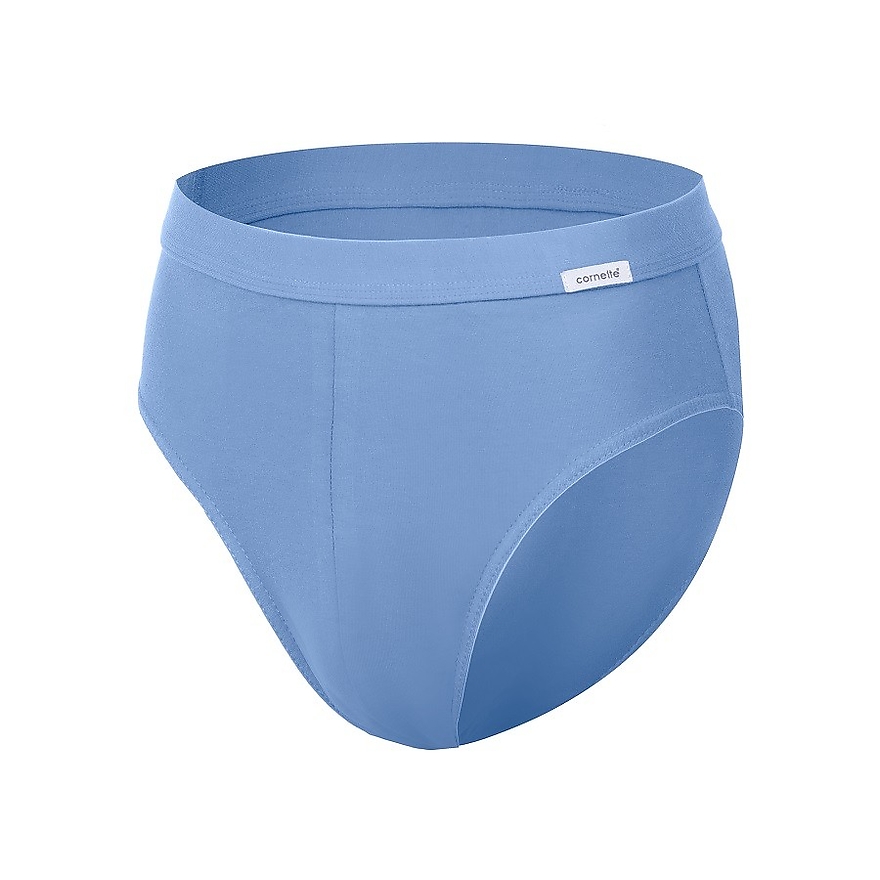 093_XL Authentic slip