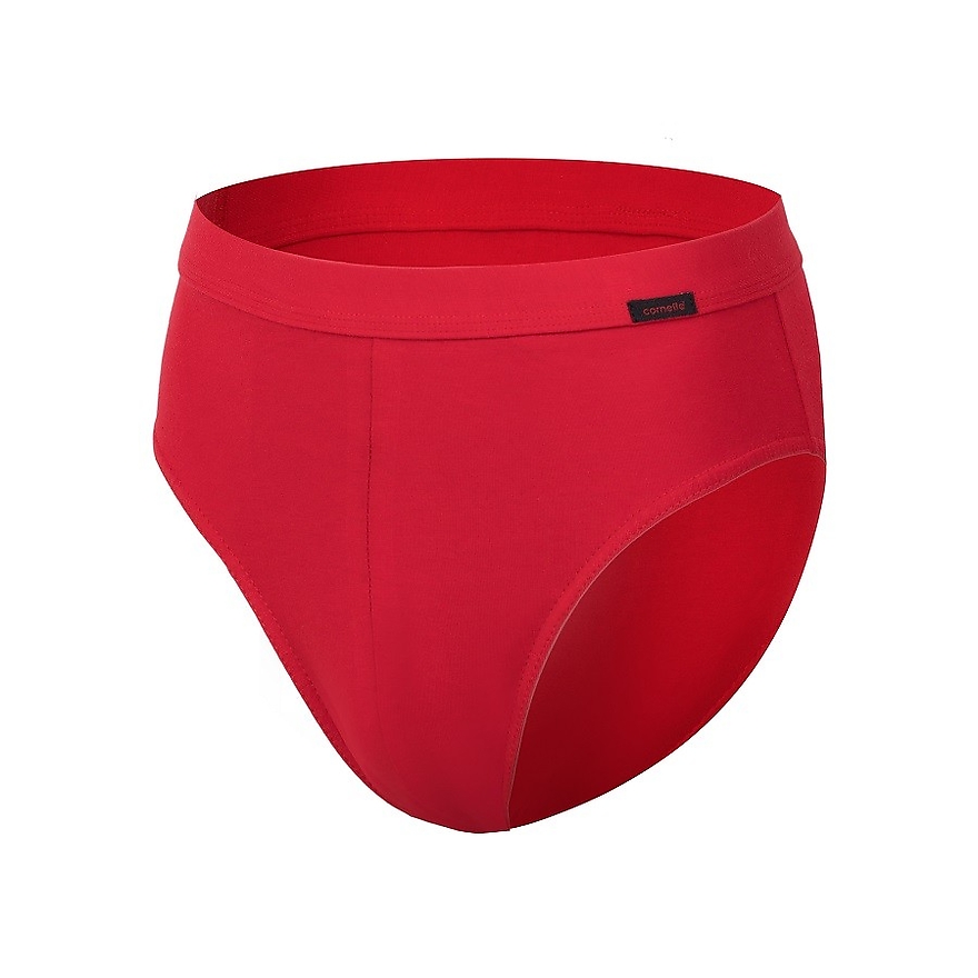 093_XL Authentic slip