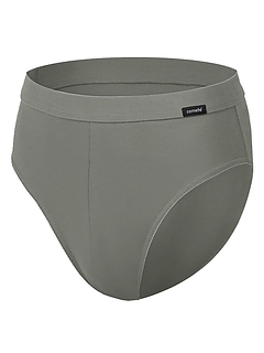 093_XL Authentic slip трусы муж.