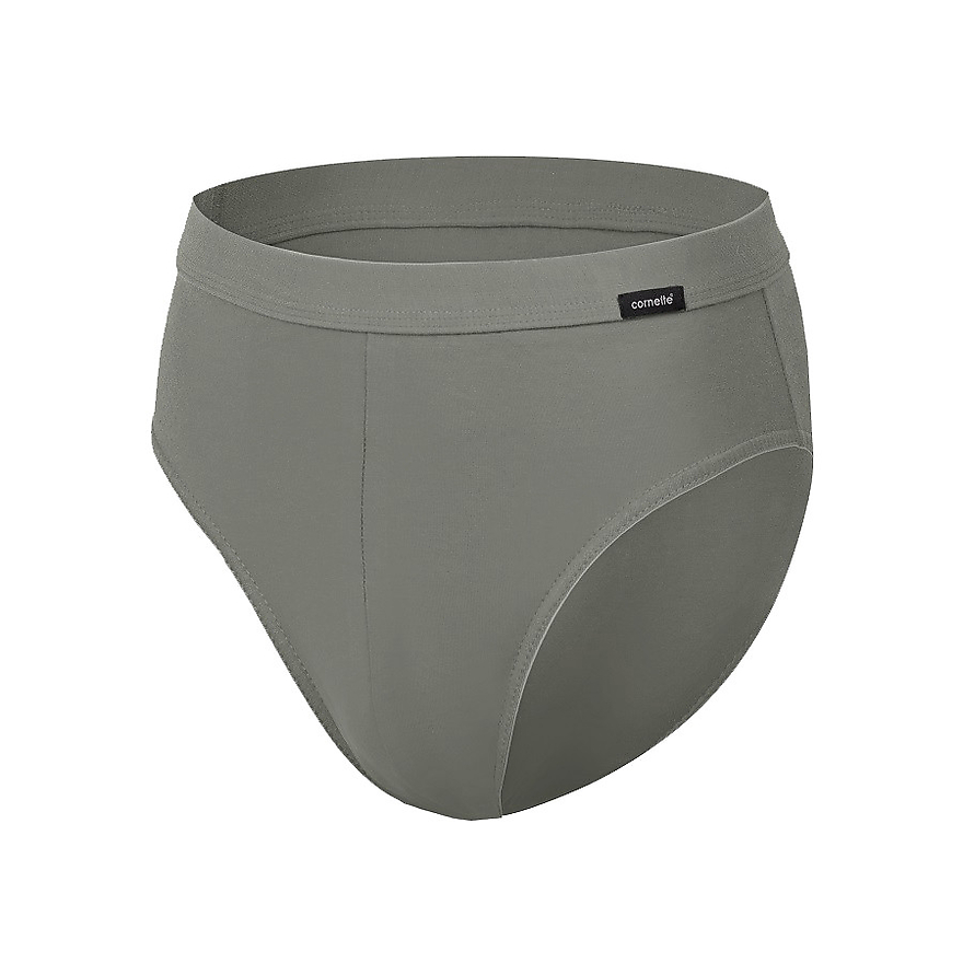 093_XL Authentic slip