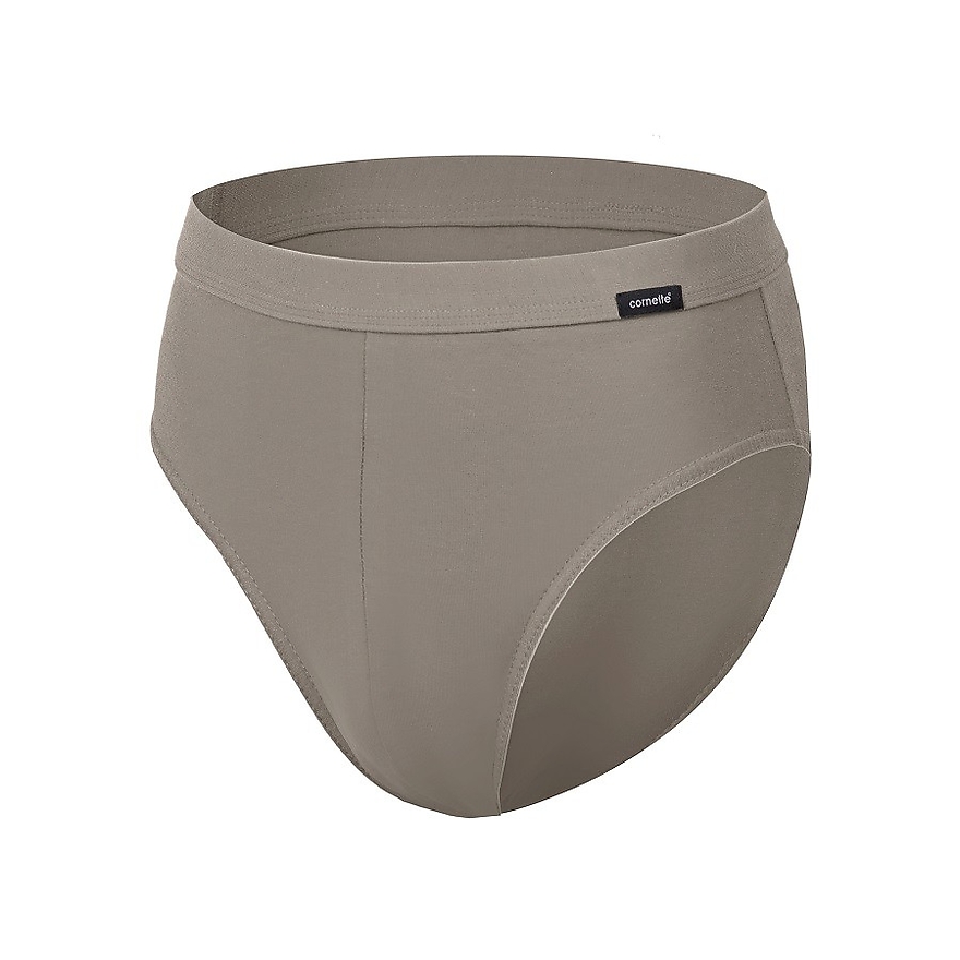 093_XL Authentic slip