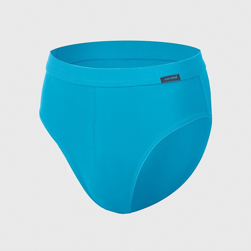 093_XL Authentic slip