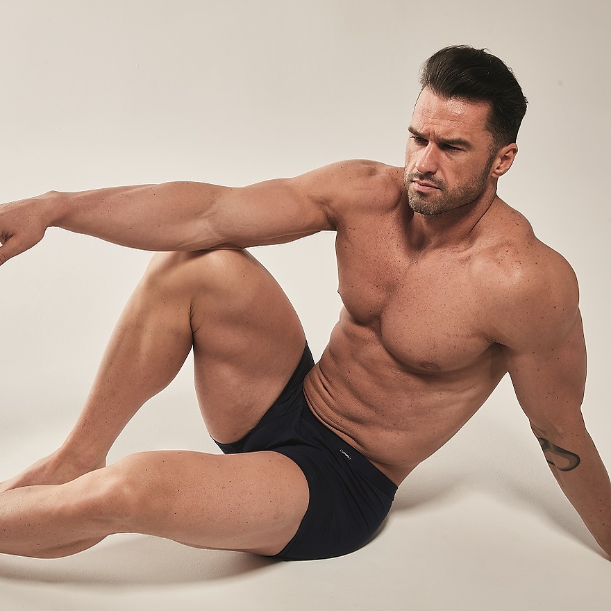 220 Authentic Perfect