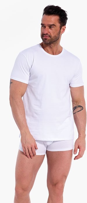 202 Authentic_XL NEW