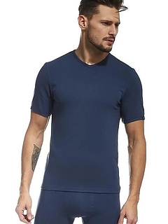 531 NEW High Emotion футболка муж. к.р.