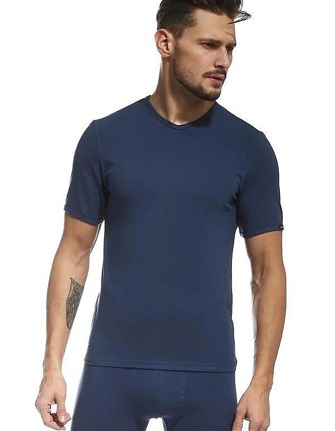 531 NEW High Emotion