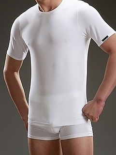 532 NEW High Emotion футболка муж. к.р.