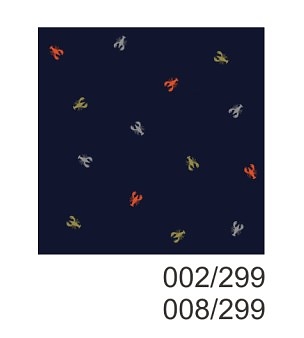 Comfort 002