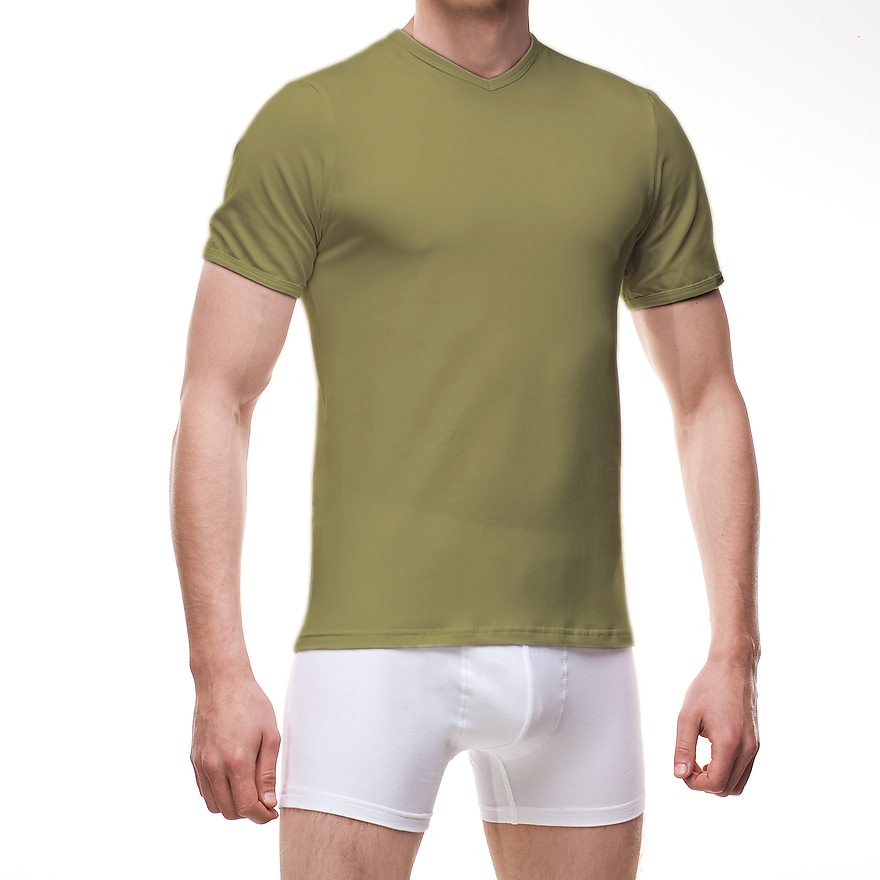 531 NEW High Emotion