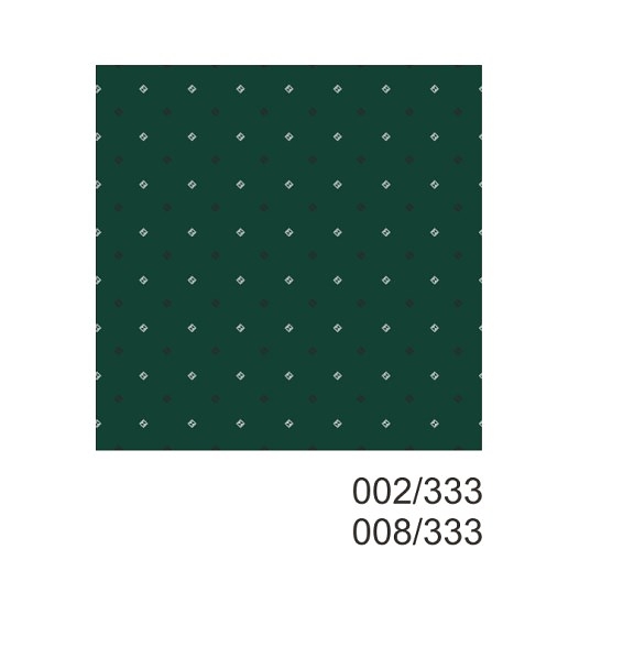 Comfort 008_XL