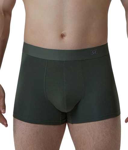 FIR001