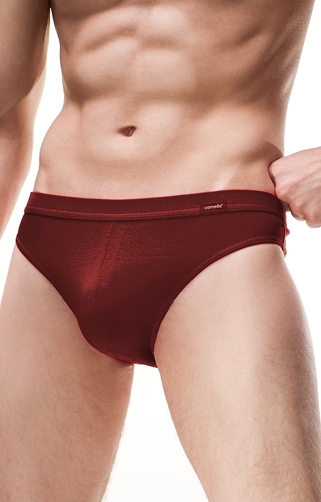 226 Authentic mini slip