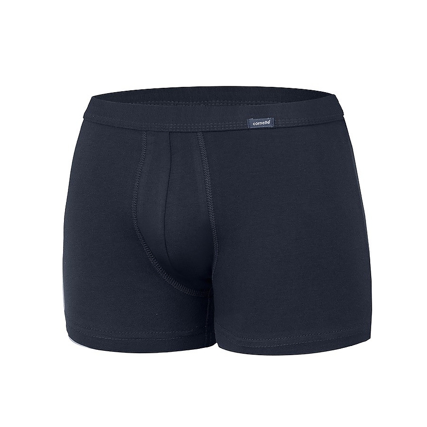 223 Authentic Perfect Min