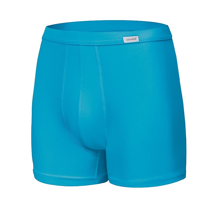 223 Authentic Perfect Min