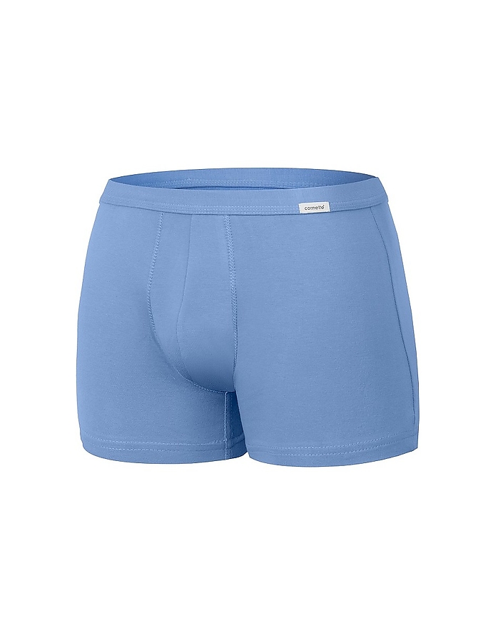 223 Authentic Perfect Min
