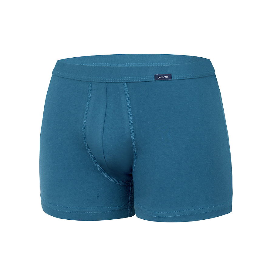 092_XL Authentic Perfect