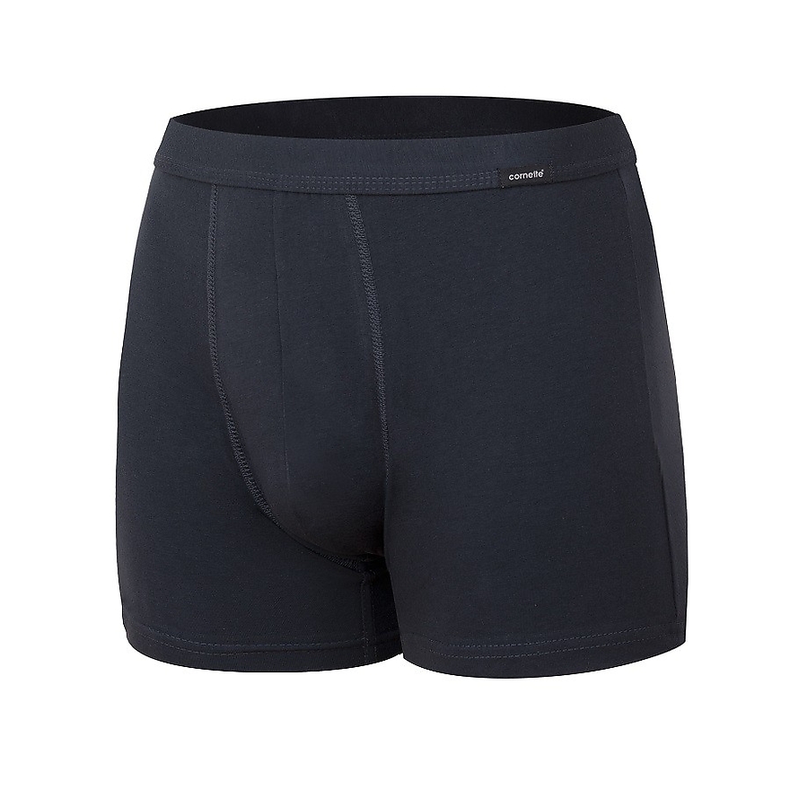 092_XL Authentic Perfect