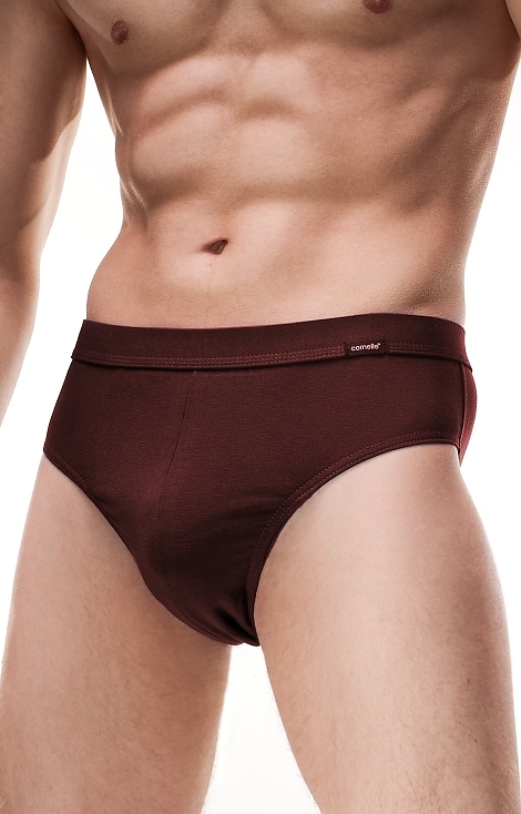 221 Authentic slip