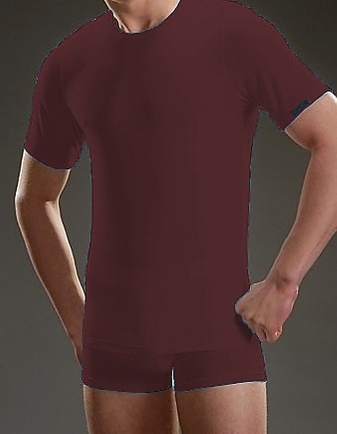 220 Authentic Perfect